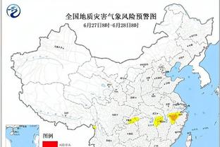 记者：多特想和新星布伦纳续约，但球员本人并不急着做决定